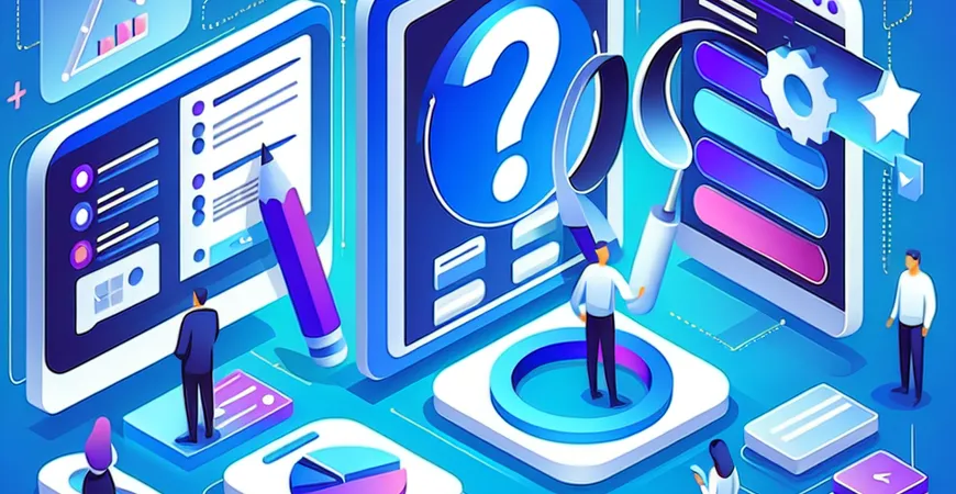 容易上手的 CRM 软件如何选？